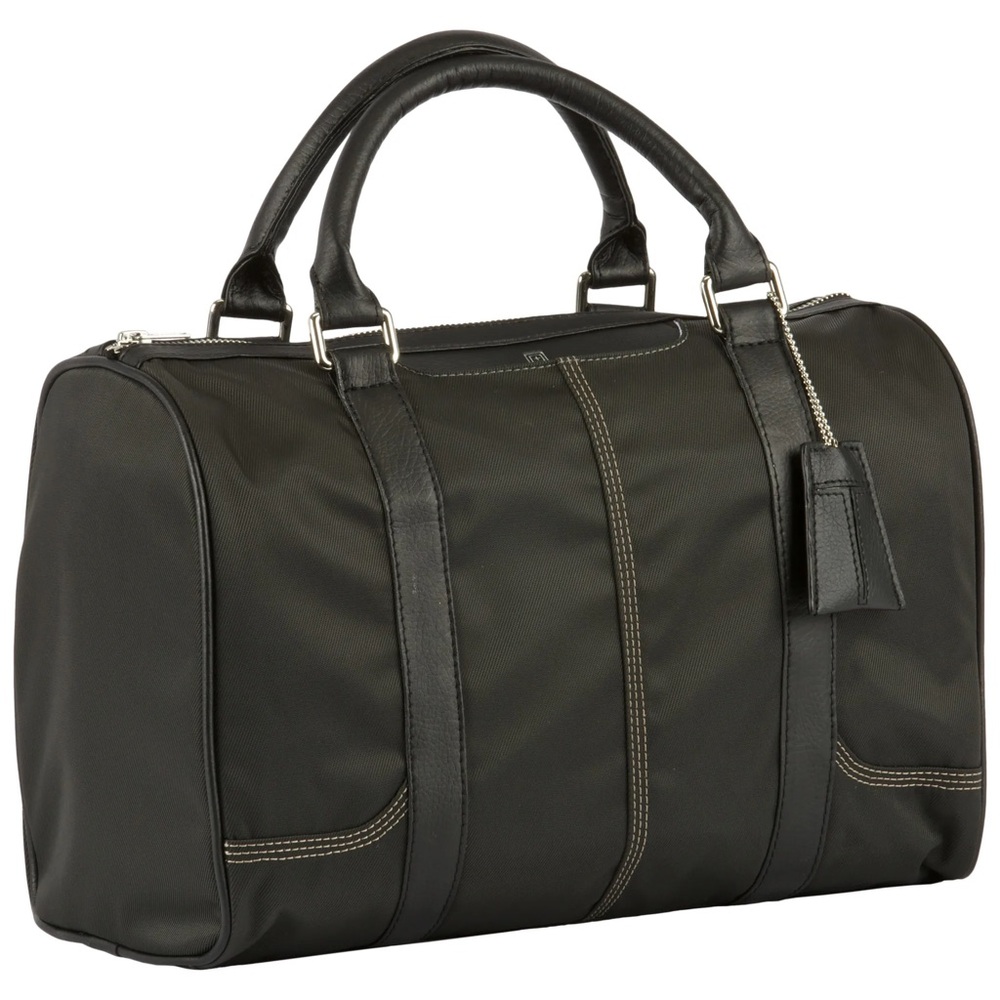 5.11 Bag Tactical/Concealed Sarah Satchel  Nylon Twill 110 Black Bag